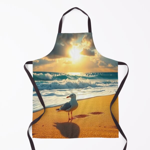 Item preview, nostalgia designed and sold by LilithsDesires.