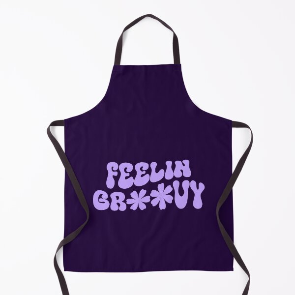 Item preview, Fellin Groovy | Mantente Groovy | Vibras Groovy designed and sold by typoinspired.