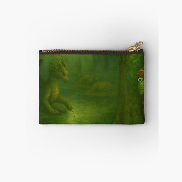 Item preview, Where is he designed and sold by RazorSpark.