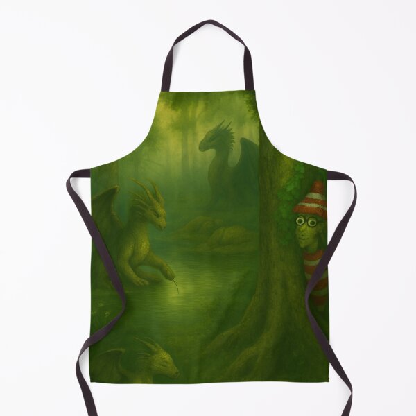 Item preview, Where is he designed and sold by RazorSpark.