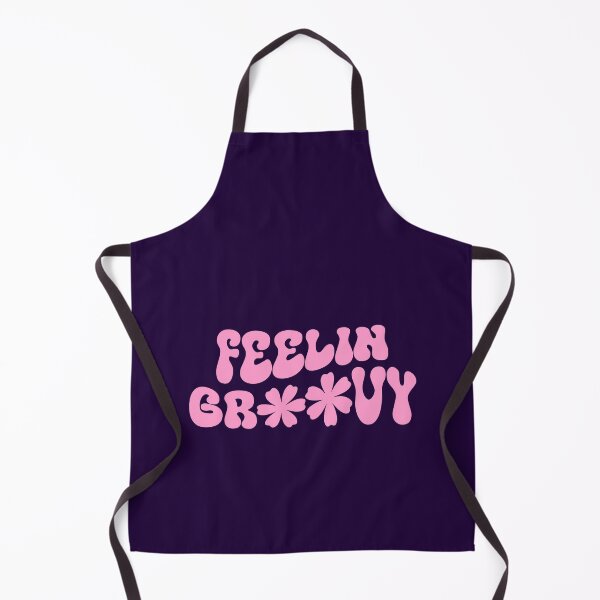 Item preview, Fellin Groovy | Mantente Groovy | Vibras Groovy designed and sold by typoinspired.