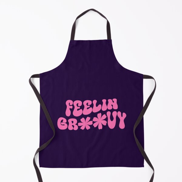 Item preview, Fellin Groovy | Mantente Groovy | Vibras Groovy designed and sold by typoinspired.