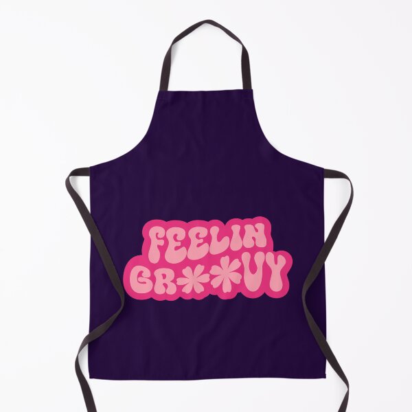 Item preview, Fellin Groovy | Mantente Groovy | Vibras Groovy designed and sold by typoinspired.