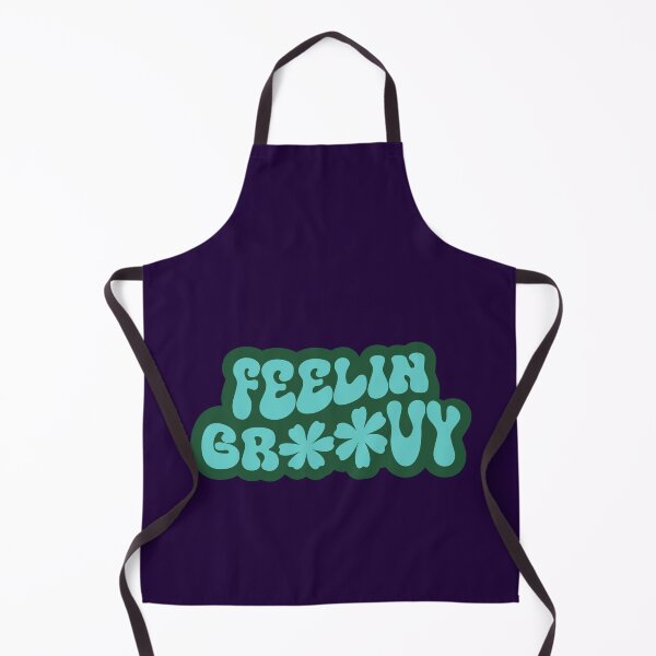 Item preview, Fellin Groovy | Mantente Groovy | Vibras Groovy designed and sold by typoinspired.