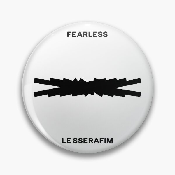 Item preview, LE SSERAFIM designed and sold by Relying.