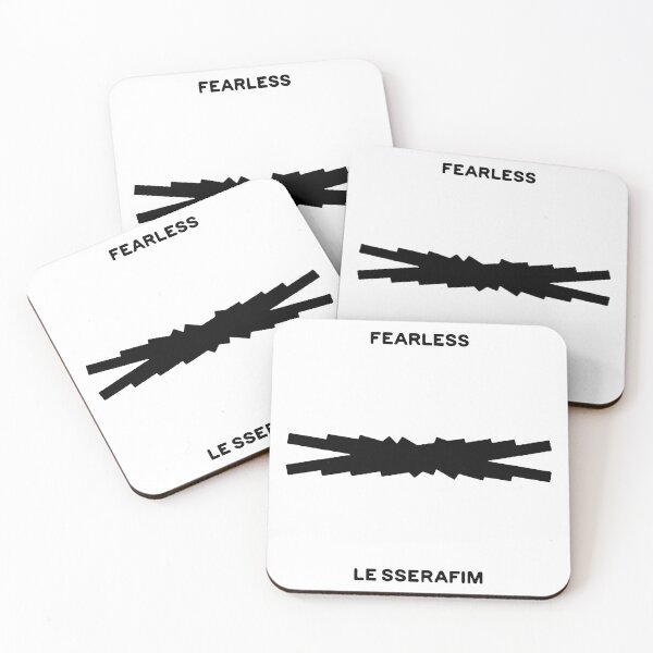 Item preview, LE SSERAFIM designed and sold by Relying.