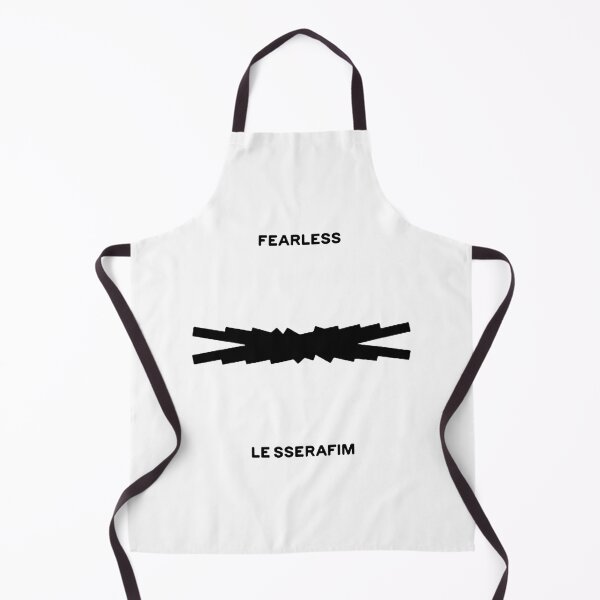 Item preview, LE SSERAFIM designed and sold by Relying.
