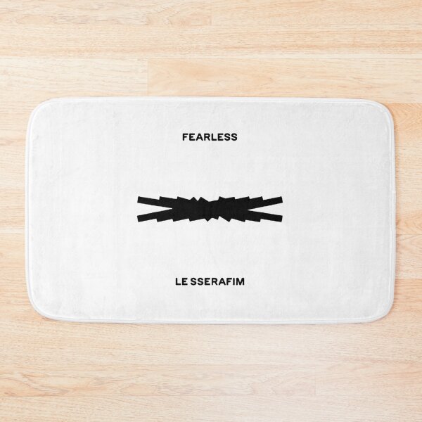 Item preview, LE SSERAFIM designed and sold by Relying.