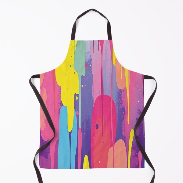 Item preview, Cool Funky Seamless Patterns Colorful Urban Pop Art, Rainbow Gradients & Abstract Anime Vibes COOL ART colorful patterns seamless designs Colorful Cartoon Pattern Graffiti designed and sold by Design Repo.