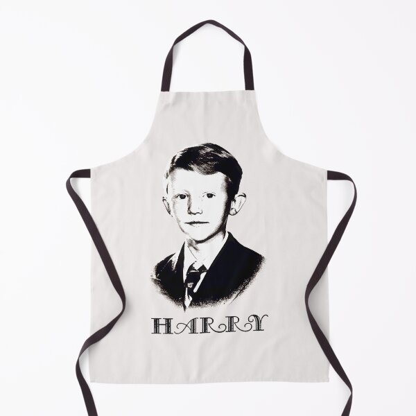 Item preview, Harry Nilsson Young Portrait - Classic Music Legend Art designed and sold by TobinWalsh.