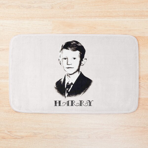 Item preview, Harry Nilsson Young Portrait - Classic Music Legend Art designed and sold by TobinWalsh.