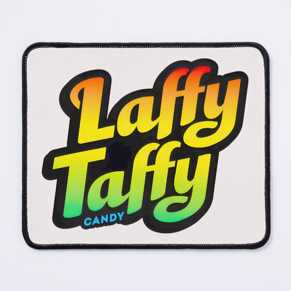 Item preview, Playful Sweet Candy Gradient Design designed and sold by TobinWalsh.