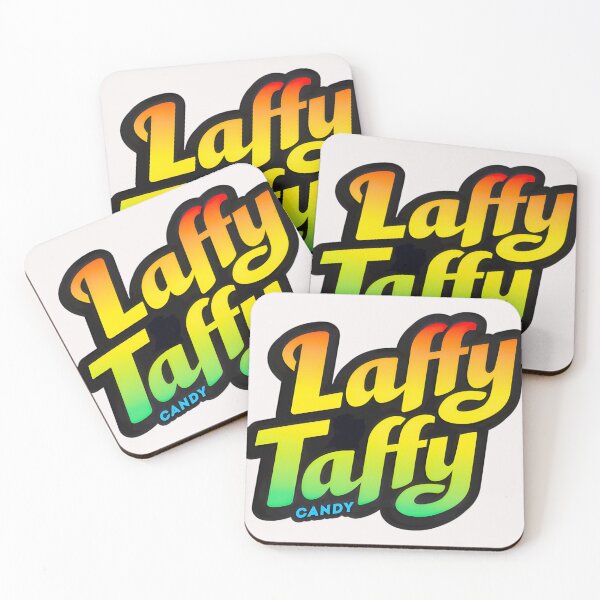 Item preview, Playful Sweet Candy Gradient Design designed and sold by TobinWalsh.