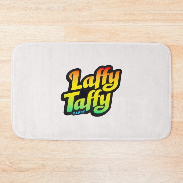 Item preview, Playful Sweet Candy Gradient Design designed and sold by TobinWalsh.