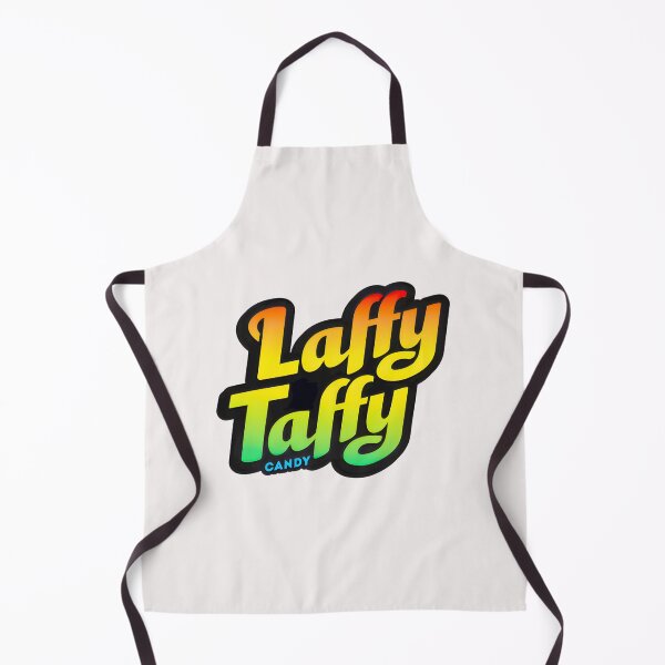 Item preview, Playful Sweet Candy Gradient Design designed and sold by TobinWalsh.