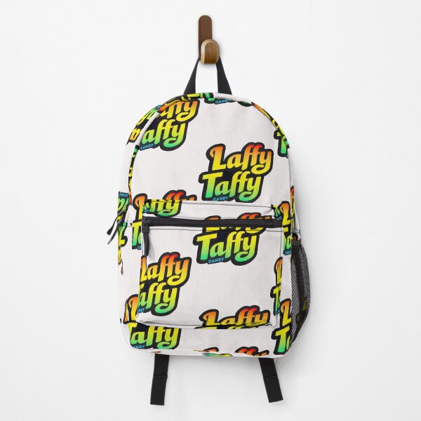 Item preview, Playful Sweet Candy Gradient Design designed and sold by TobinWalsh.