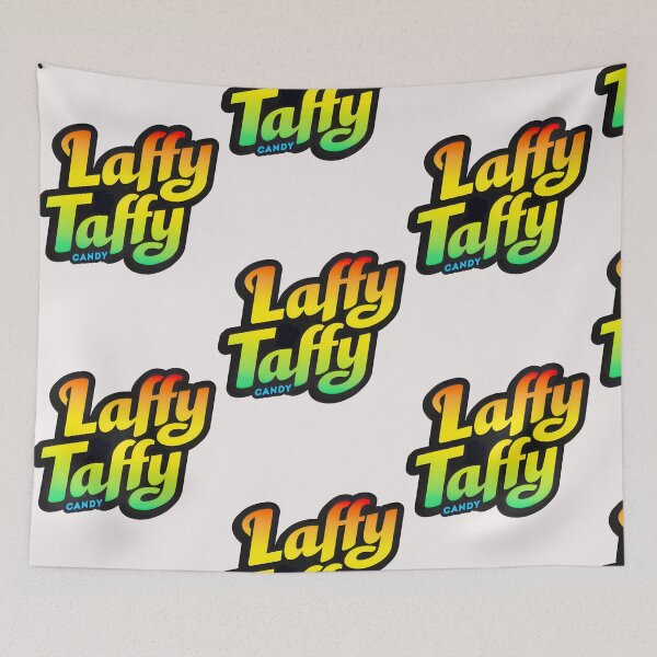 Item preview, Playful Sweet Candy Gradient Design designed and sold by TobinWalsh.