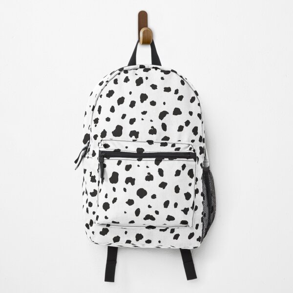 Item preview, Dalmatian Aesthetic Seamless Print designed and sold by smeraldosecrets.