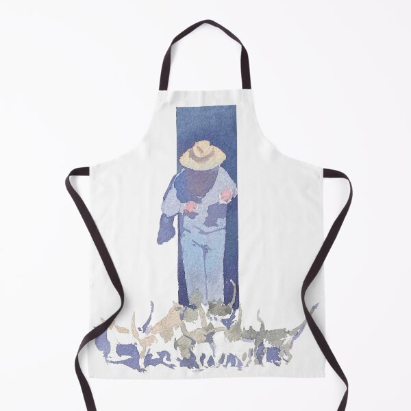 Item preview, Feeding cats designed and sold by 聂丑Nie.