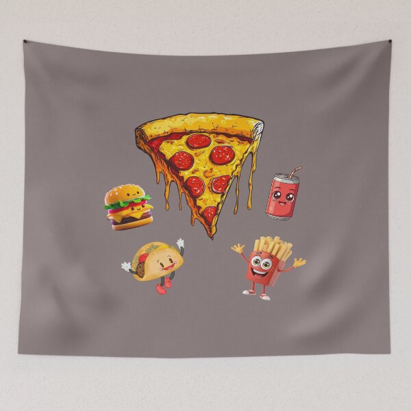 Item preview, Food designed and sold by THAI_PHAN_PHU.