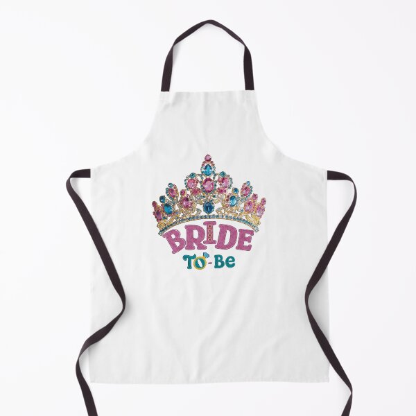 Item preview, BRIDE TO BE designed and sold by espoirdesignstu.