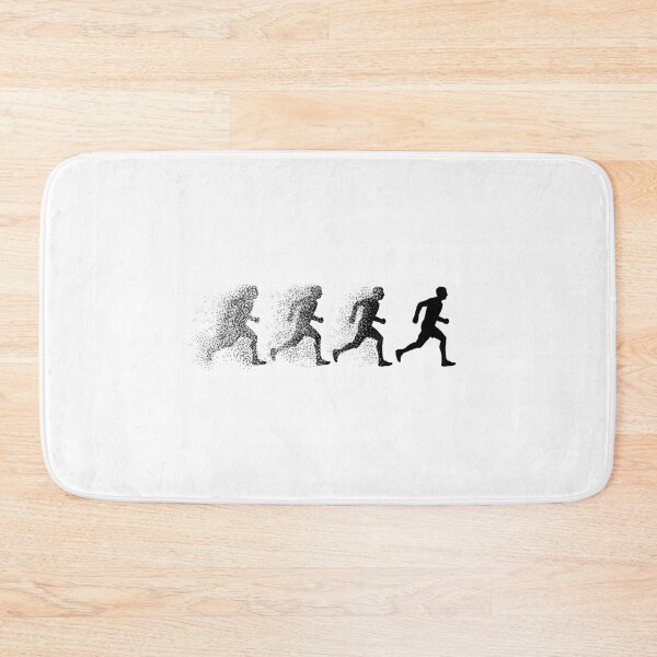Item preview, Running designed and sold by Felix-One.
