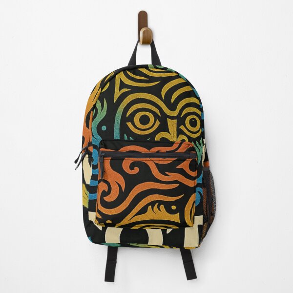 Item preview, Totem Twist designed and sold by TD23PDX.