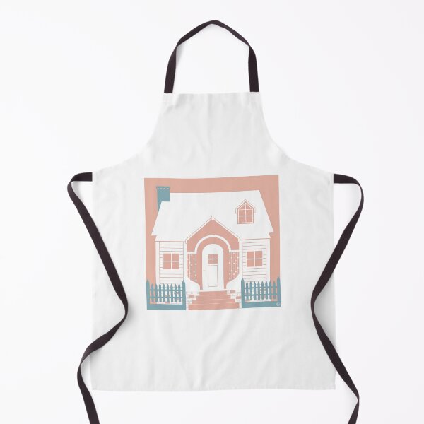 Item preview, Miss Maggie's Cottage designed and sold by Alannahann.