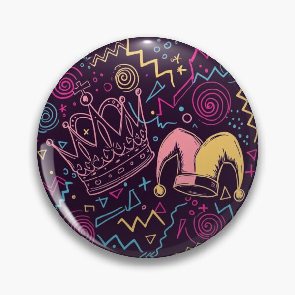 Item preview, playful asthetic doodle design tshirt designed and sold by anandsiva2703.