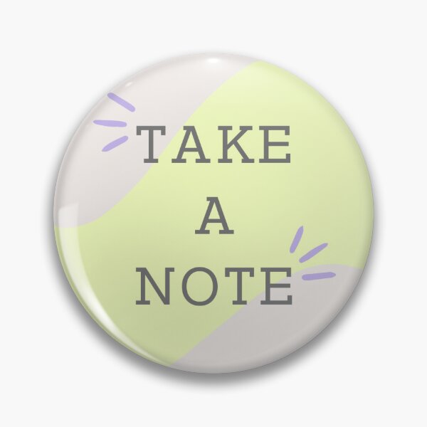 Item preview, School notebook designed and sold by Nebula´s Studio.