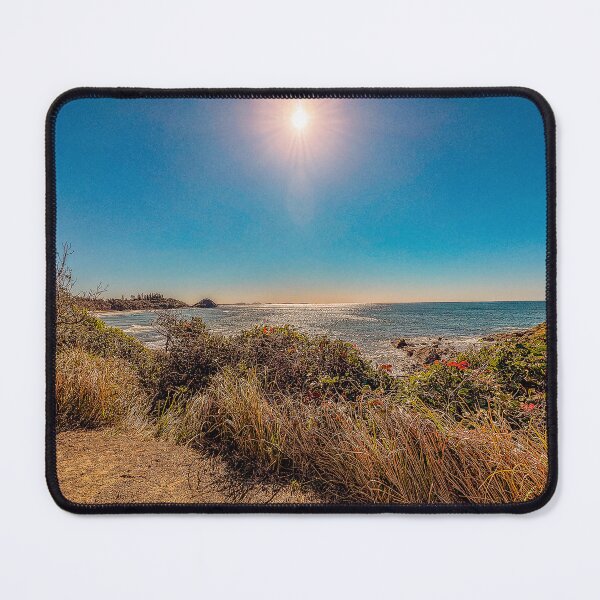 Item preview, Port Macquarie near Shelley Beach designed and sold by shadowlea.