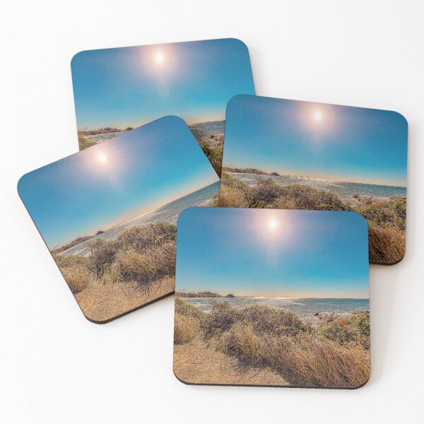 Item preview, Port Macquarie  near Shelley Beach designed and sold by shadowlea.
