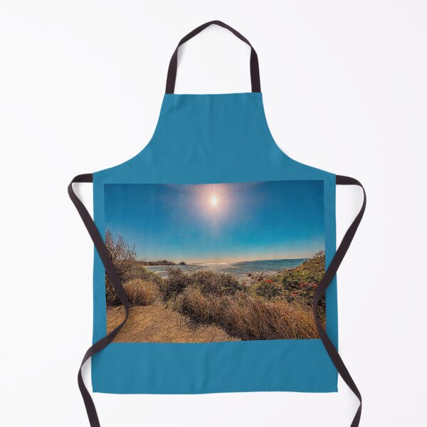 Item preview, Port Macquarie near Shelley Beach designed and sold by shadowlea.