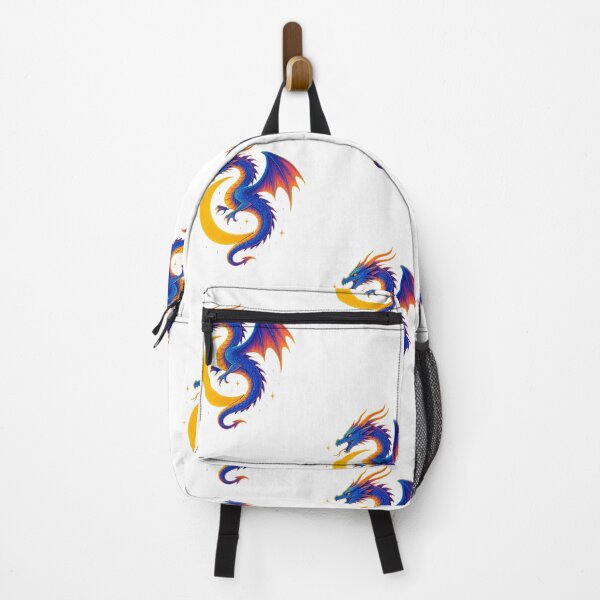 Item preview, Dragon designed and sold by Bonjouranoop.