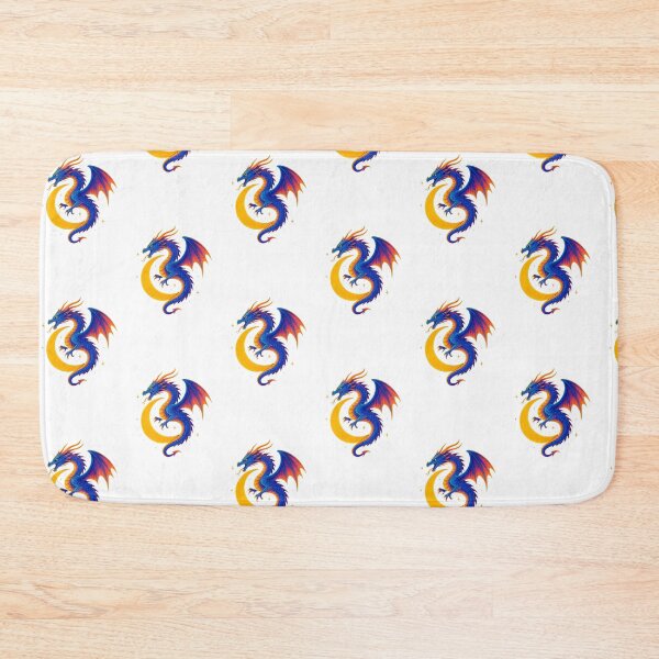 Item preview, Dragon designed and sold by Bonjouranoop.