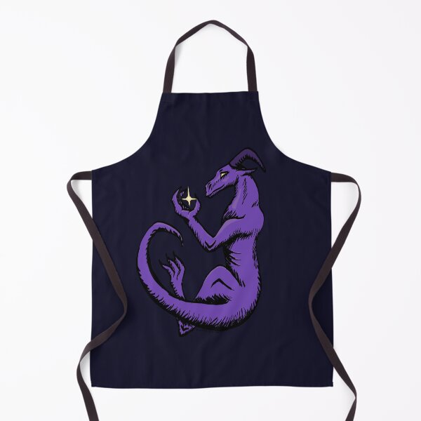 Item preview, Starlight Beast designed and sold by EChapmanArt.