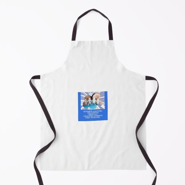 Item preview, Education and advocacy help simplify parents’ everyday struggles. designed and sold by InsightTC.