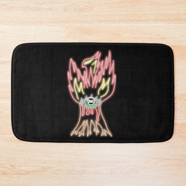 Item preview, They can hurt me but they will never kill me designed and sold by Lune's crazy world.