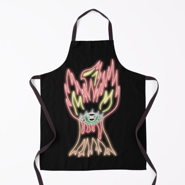 Item preview, They can hurt me but they will never kill me designed and sold by Lune's crazy world.