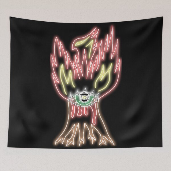 Item preview, They can hurt me but they will never kill me designed and sold by Lune's crazy world.