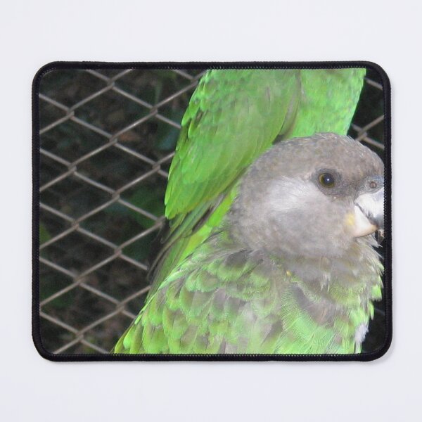 Item preview, Quality time with a colleague designed and sold by RosJoy.