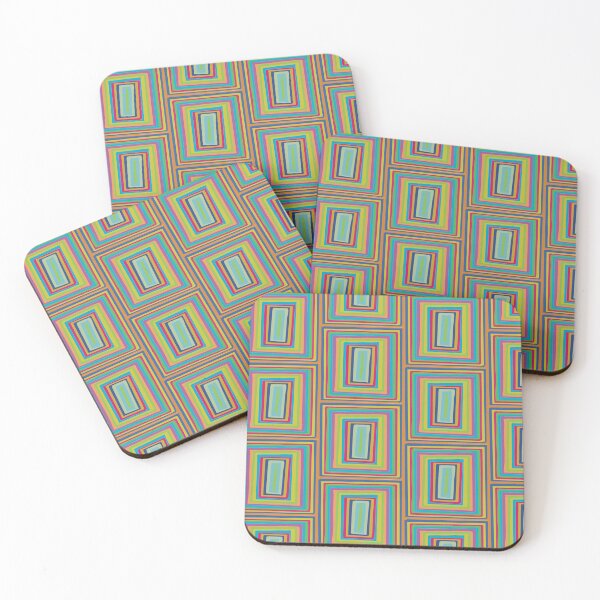 Item preview, Colors in harmony designed and sold by alec-t.