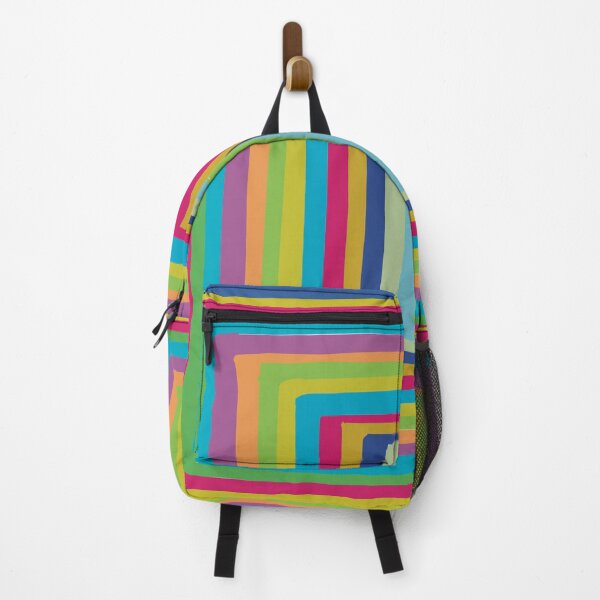 Item preview, Colors in harmony designed and sold by alec-t.