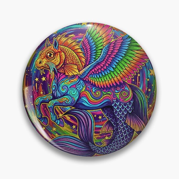 Artikelvorschau, Psychedelia entworfen und verkauft von Stefanrajzer.