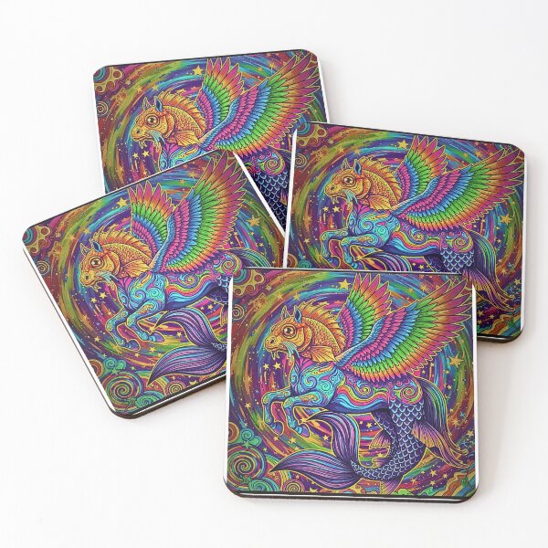 Item preview, Psychedelia designed and sold by Stefanrajzer.