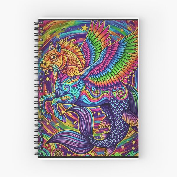 Item preview, Psychedelia designed and sold by Stefanrajzer.