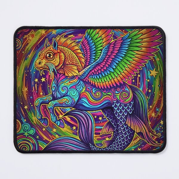 Item preview, Psychedelia designed and sold by Stefanrajzer.