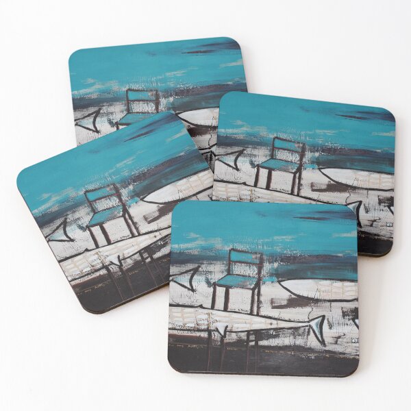 Item preview, UNDERWATER WORLD designed and sold by MisestiArt.