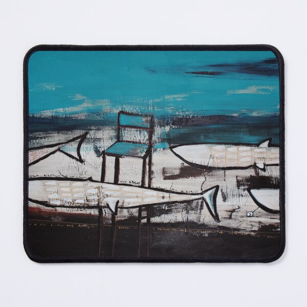 Item preview, UNDERWATER WORLD designed and sold by MisestiArt.