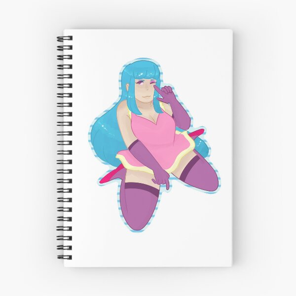 Item preview, meme chan designed and sold by chiakibot.